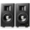EDIFIER AIRPULSE A300 Pro Active Bookshelf Speaker CN plug (adapter included) (CN version)