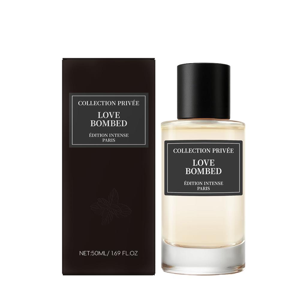 Private Collection - Classic Oriental 50Ml | Unisex Perfume.