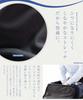 TPU Chester Coat Size Light Long Tailored Suit Long Slim Ceremony [JIGGYS SHOP] M, Gray, Jacket, 2-Button Closure, Business, Office, Casual, Coat,
