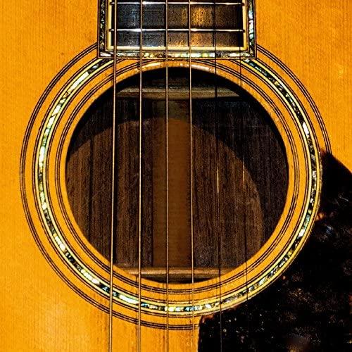 CD MASAHARU FUKUYAMA   tamashii Riku   POCS20008 Universal Music Japan ObiJapanese PopRock Used