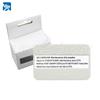 C9382 Maintenance Cartridge Chip Resetter For Epson WF-C5310 WF-C5810 WF-C5390 WF-C5890 M5899 M5399 C5890a PX-S887 PX-M887F