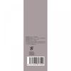 Matsukiyo Concred Matsukiyo Wmaaa Precious Solution Pl Serum 28ml