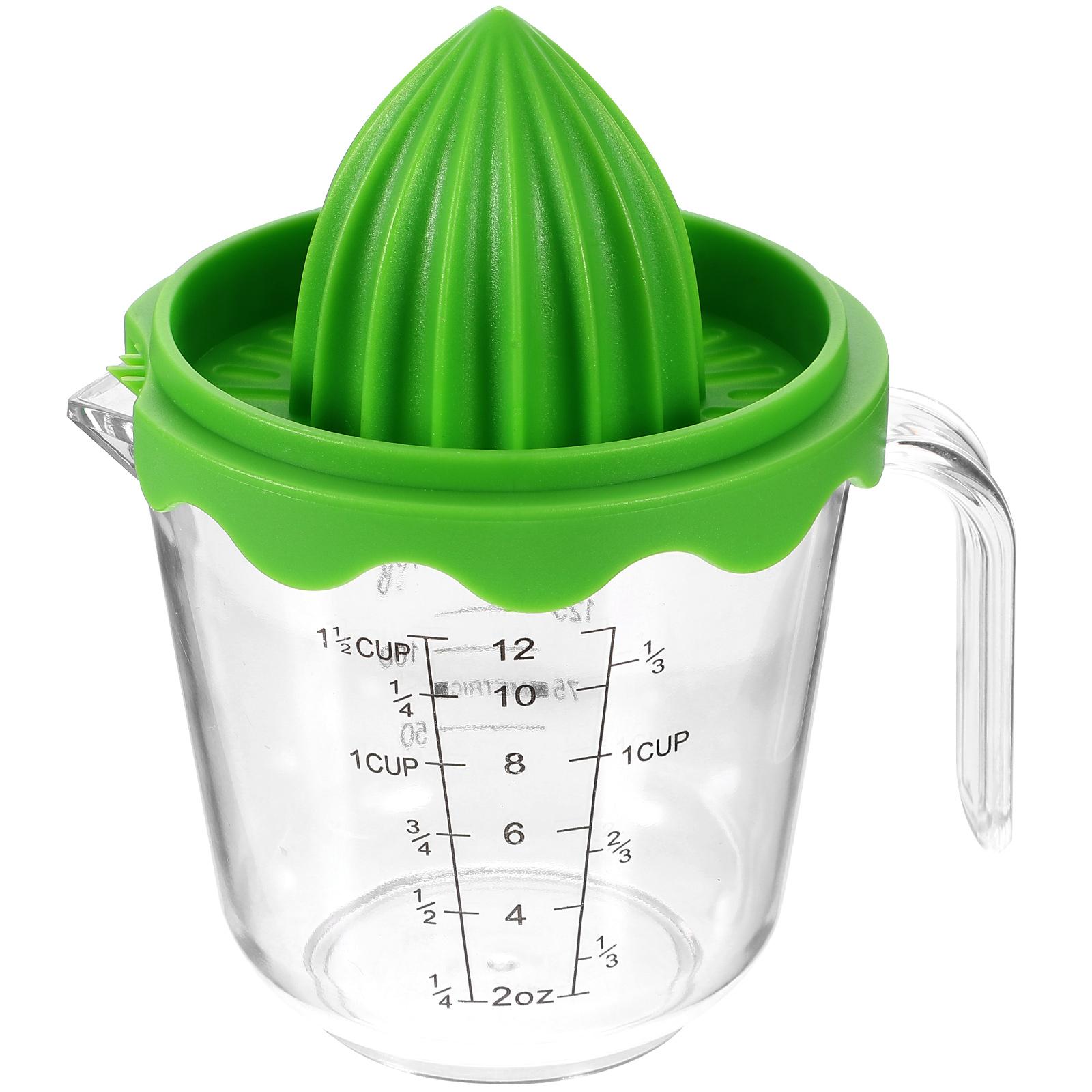 

Соковыжималка для лимонов, кухонные принадлежности, ручной пресс для цитрусовых, домашний ресторан, пресс для фруктов, машина 14.70X12.00X9.00CM