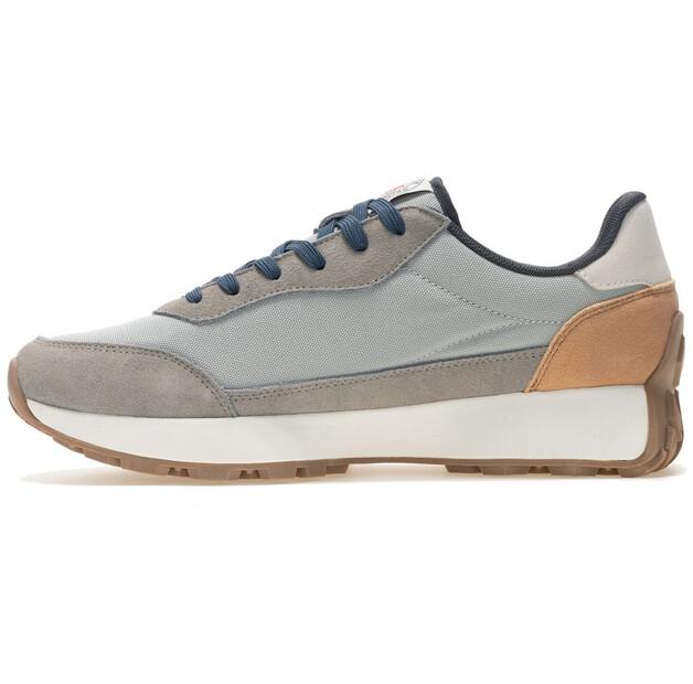 Треккинговые ботинки Regatta Heritage II EU 39