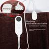 Cross-Border Electric Blanket - European, British, American Standards 110V Electric Mattress