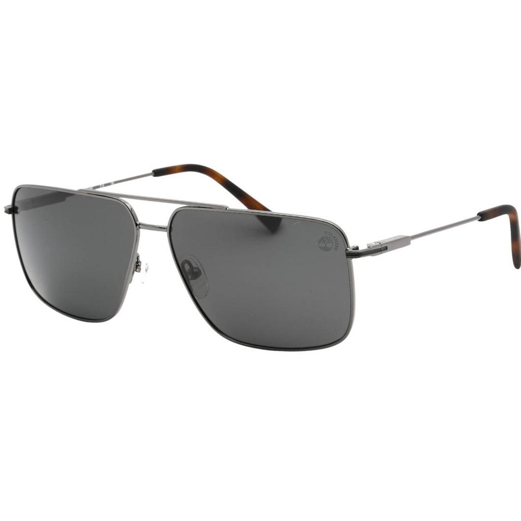 Timberland Mens TB9292 Sunglasses
