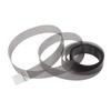Printer Encoder Strip 360LPI 15mm Width 4500mm Length PET Film Inkjet Printer Raster Strip