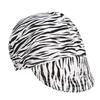 Gorro de Soldadura Elástico Gorro de Trabajo para Soldador Gorro Protector para Soldadores Resistente a las Llamas Protección Antiescaldante Capuchas Cubierta Protectora para la Cabeza