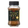 UCC Blend 117 70g Bottle 12 Pieces