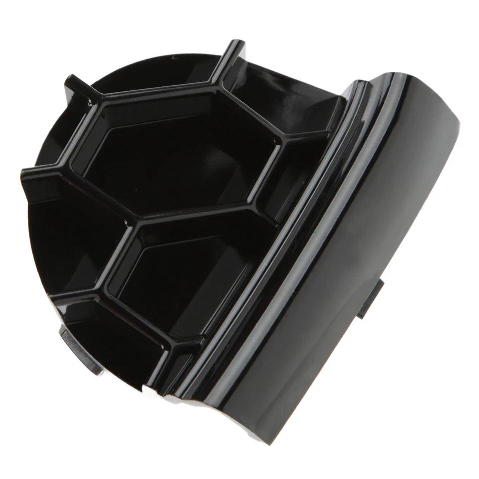 Front Bumper Tow Hook Cover for Ford Focus Mk3 ST (1880230)