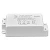 12W LED Driver Low Voltage Constant Current LED Power Supply Transformer for LED Lights