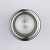 Heenoor XN-3306 Stainless Steel Thermos Mug with Tea Filter