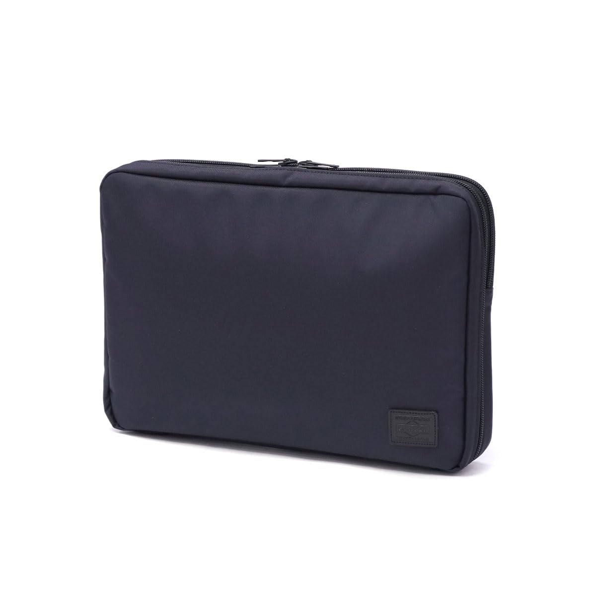 

PORTER VIEW Document Case Navy 695-05765 (50)