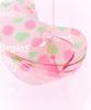 Begins by Jung Saem Mool Pink Guava Glutathione Dark Spot Eye Patch