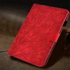 For Lenovo Tab P11 Gen 2 11.5inch Cover tb350xu tb350fu Tree Funda For Xiaoxinpad Plus Case 2023 Shockproof Magnetic Etui + Gift