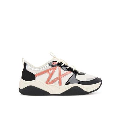 Sneakers XDX039 XV311 MZ287