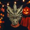 Святкова атрибутика – Маски для вечірок