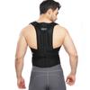 Productos ortopédicos – Corsés ortopédicos y correctores de postura