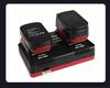 19.2V Craftsman Dual Charger for Lithium-ion & NiCd Batteries