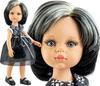 Linda boneca espanhola Paola Reina, 32 cm, 04533