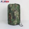 Pufan Waterproof Camouflage Net Storage Bag