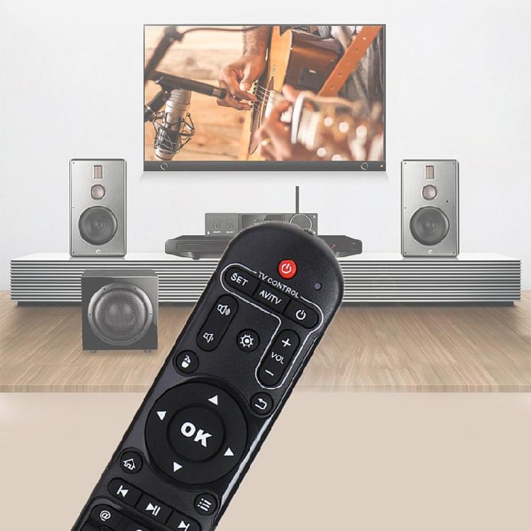 Remote Control for Aidroid,X92, X96air,Remote Control for TV Box X96max