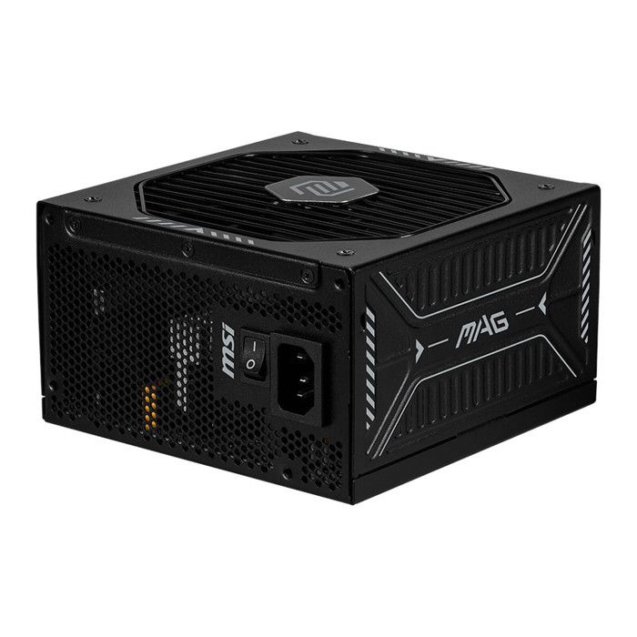 MSI MAG A1000GLS PCIE5