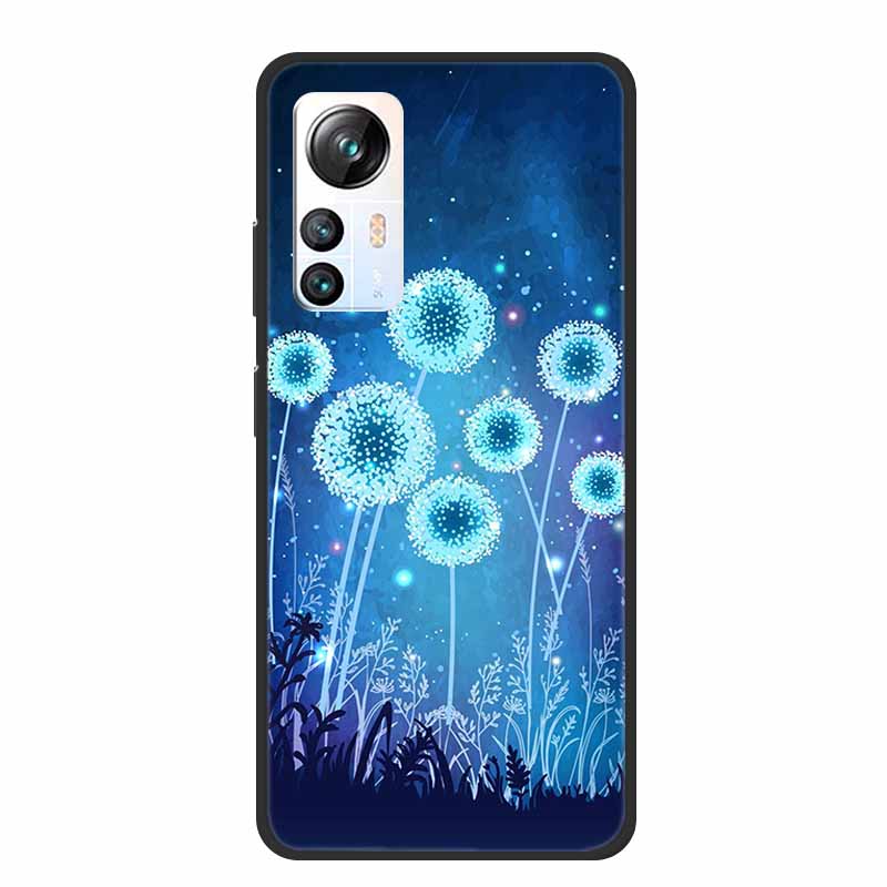 For Blackview A53 A53 pro A55 A70 A80 A80a A85 A90 A95 A100 Case Luxury Silicone TPU Soft Phone Purple Back Cover etui New Coque