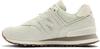 Sneakers 574 Sea Salt Off-white