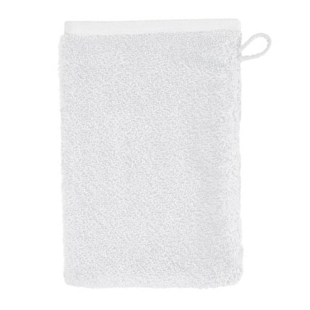 Vossen New Generation Wash Glove