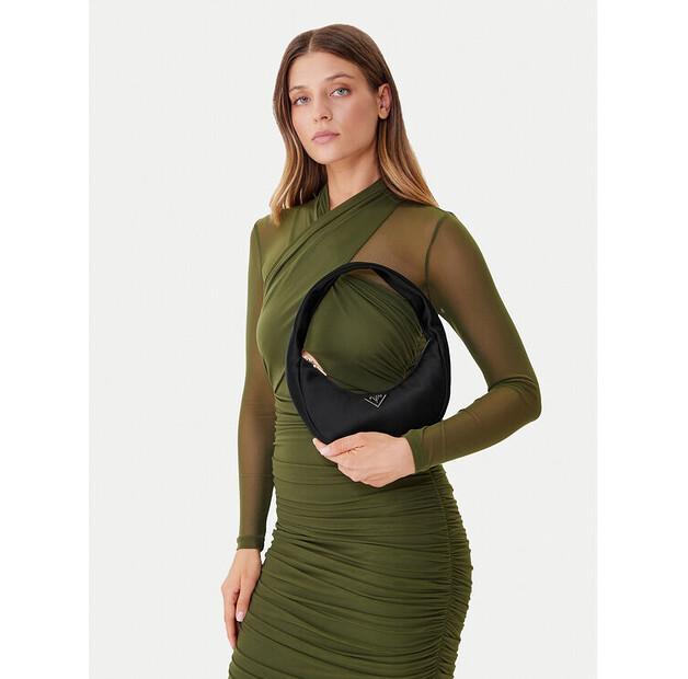 Сумка Guess Sunetra Mini One Size