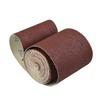 Emery Cloth Polishing Sandpaper 1 PC 5M 80-600 Grit