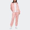 Adidas Jackets & Coats Women's Pink FM6200