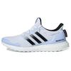 Ultra Boost 4.0 Game Of Thrones White Walkers Sneakers EE3708