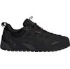 Adidas TERREX GUIDETENNIE PRO GTX Trekking Boots