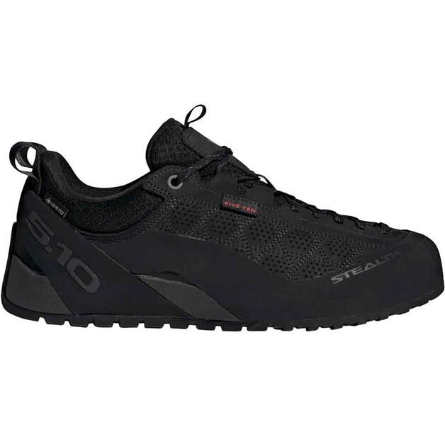Adidas TERREX GUIDETENNIE PRO GTX Trekking Boots