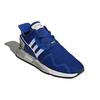 adidas Eqt Cushion Adv 'Royal' CQ2380