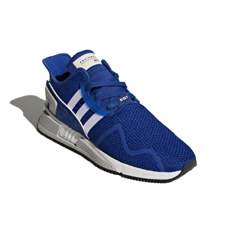 adidas Eqt Cushion Adv 'Royal' CQ2380