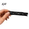 Versatile Decorative Stick One Wish Willow Stick, Wishing Wish-Making Snap Breakable Magic Shelf Display Charm, Creepy Decor for Haunted House