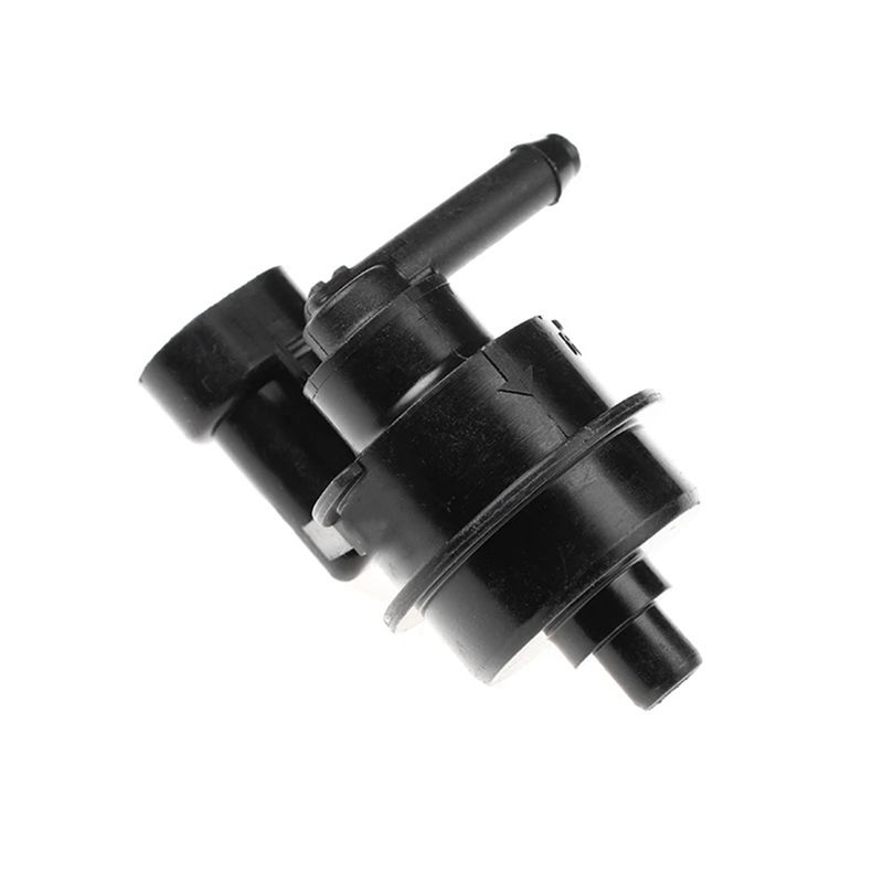 AC54-Automotive Turbo Solenoid Control Valve Carbon Canister Solenoid Valve For Yafit 55214638