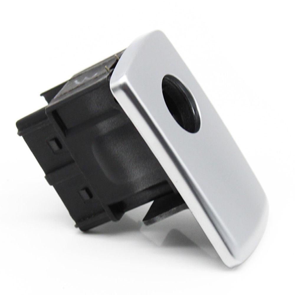 

Ручка для хранения перчаточного ящика со стороны переднего пассажира для BMW 5 6GT серии G30 G31 G32 M550i 530i 540i 520d 530d 630i 1PC