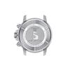 TISSOT Men's Starfish Collection Watch T120.417.17.081.01