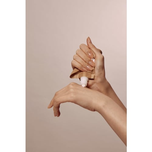 TOUN28 Hand Cream H1+ 45g