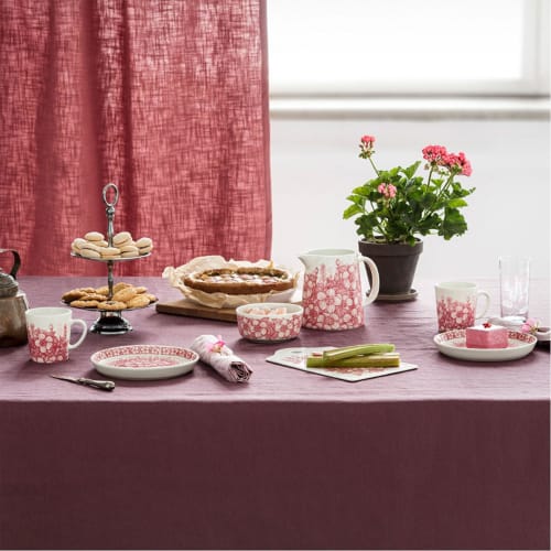 [Offiziell importiert] Arabia Hvira Papierservietten, 20 Stück, 1051983