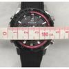 Used CASIO EDIFICE EQW-T670PB-1AJF Solar Radio-Controlled Watch