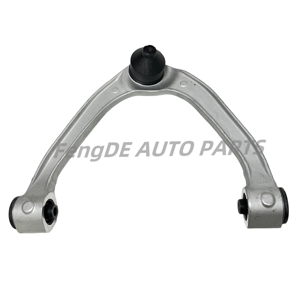 Front Upper Control Arm w/Ball Joints for Infiniti Q50 V37 Q60 CV37 G37 CV36 EX EX25 QX50 J50 54525-JL00C 54524-JL00C 54525JL00C