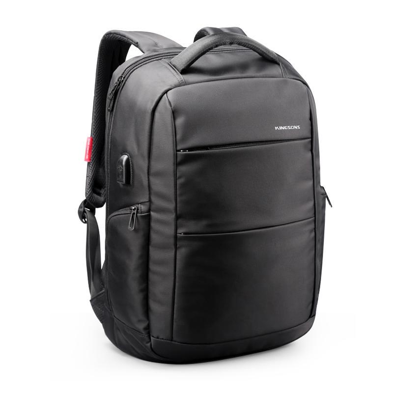 kingsons backpack price