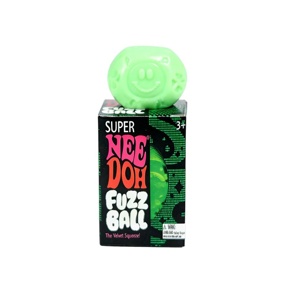 2026 Needoh Golden Egg Hunt Game Blind Box Easter Fidget With With Squishy Surprise Stress Relief Squeeze For Kids' Easter Party