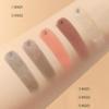 OUT OF OFFICE GLOWFIX SCULPTING STICK   5g/0.18oz