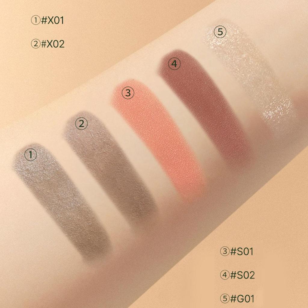 OUT OF OFFICE GLOWFIX SCULPTING STICK   5g/0.18oz
